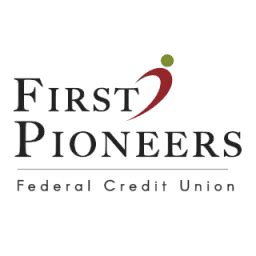 First pioneers federal credit union - Aug 14, 2015 · First Pioneers Federal Credit Union Rating. Member Rating. 4.0. ★★★★★. ★★★★★. Based on 1 Review. 2235 South College Road Lafayette, LA 70508. We value your feedback about your experiences at the Main Office Branch. Would you recommend the services and staff at the Main Office to others? 